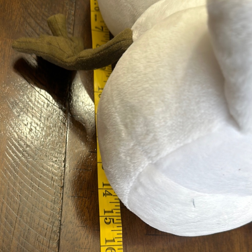 Disney Olaf Plush Toy - Picture 8 of 10